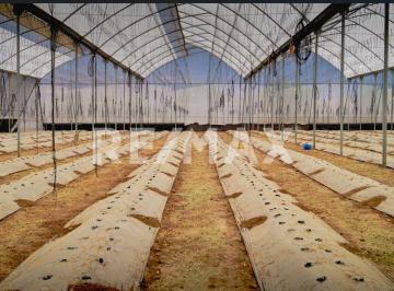 Terreno comercial , Yautepec · Terreno Comercial en Venta Yautepec de Zaragoza Morelos