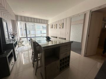 Departamento de 1 habitación, Alvaro Obregón · Venta de Departamento en Olivar de Los Padres, Alvaro Obregon