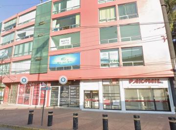 Oficina , Naucalpan de Juárez · Consultorio Para Uso Médico