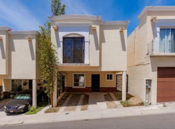 Casa de 3 habitaciones, Tijuana · Casa en Venta, Verona Residencial