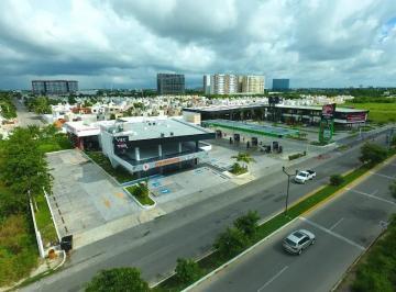 Local comercial , Mérida · Renta Locales en Plaza Comercial Cerca de Galerias Merida