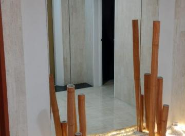 Departamento de 3 habitaciones, Benito Juárez · Amplio Departamento de Lujo en Zona Privilegiada