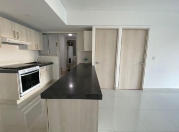 Departamento de 1 habitación, Alvaro Obregón · Venta de Departamento en Romulo Ofarril, Olivar de Los Padres, Álvaro Obregón
