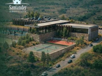 Terreno / Lote , Morelia · Preventa Exclusiva – Terrenos Residenciales en Coto Privado