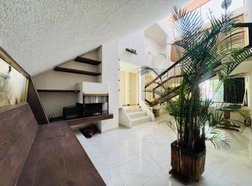 Casa de 3 habitaciones, Metepec · Casa en Venta en Pilares, 3 Recamaras