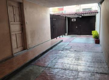 Departamento de 2 habitaciones, Benito Juárez · Nápoles, Planta Baja, Sin Estacionamiento, Jaula en Azotea