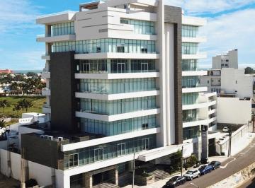 Oficina · 170m² · Departamentos en Venta | Costa de Oro