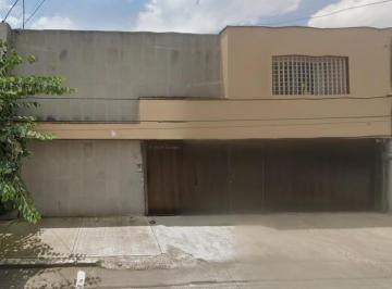 Casa de 3 habitaciones, Alvaro Obregón · En Venta Casa en La Colonia Florida Iztacalco Ciudad de México