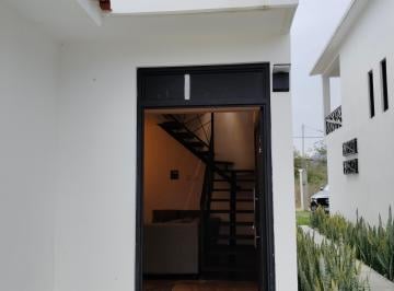 Departamento Renta 1m² de 2 habitaciones · Bonito Bungalow