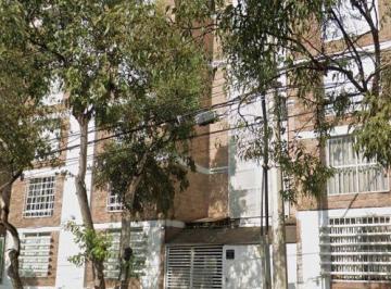 Departamento de 2 habitaciones, Cuauhtémoc · Venta de Departamento en La Colonia Felipe Pescador, Cuauhtémoc
