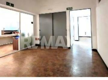 Inmueble productivo urbano , Querétaro · Renta Consultorios Juriquilla Medical Center