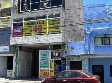 3d417d048a243cc72a9aa41959c979f92b86b891e8772b033b0d037eced4bf49 · Locales Comerciales en Venta en El Centro de Tizayuca
