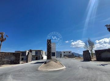 5ef7dce2302dcf637230c3ffa8e44d4b4e27ab27c712d1f0d9ff967b53122dc2 · Casas en Fracc. Alta Vista