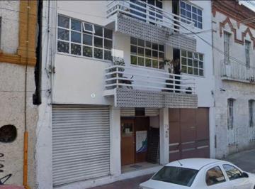 Casa de 2 habitaciones, Cuauhtémoc · En Venta Casa en Santa Maria La Ribera Cuauhtemoc Ciudad de México