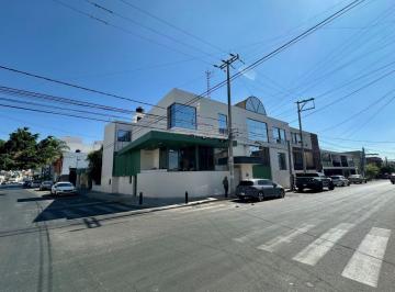 Oficina , Guadalajara · Oficinas en Renta en Santa Teresita