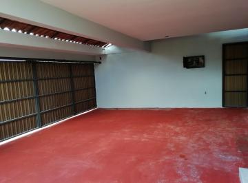 Casa de 4 habitaciones, Zapopan · Casa Planta Baja Bien Ubicada Residencial Victoria