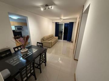 Departamento de 3 habitaciones, Benito Juárez · Oportunidad Única en Benito Juárez | Departamento Amplio con Alta Demanda y Plusvalía Sólida