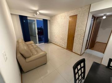 Departamento de 3 habitaciones, Benito Juárez · Oportunidad Única en Benito Juárez | Departamento Amplio con Alta Demanda y Plusvalía Sólida