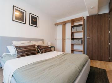 Departamento de 2 habitaciones, Zapopan · Departamento en Venta en Atemajac Zapopan de 2 Recámaras con 60 m²
