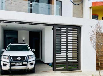 Casa de 3 habitaciones, Guadalupe · Casa en Venta en Puesta del Sol