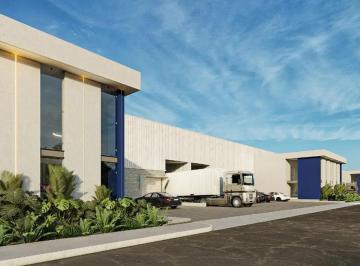 1 · Bodega Industrial en Venta en Mérida Yucatán Sobre Carretera Mérida Progreso