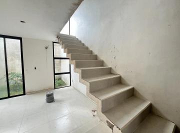 1 · Townhouse en Venta en Mérida Yucatán en Leandro Valle