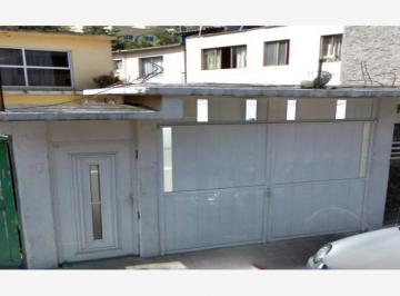 Casa de 3 habitaciones, Miguel Hidalgo · Venta de Casa en Ampliación Daniel Garza