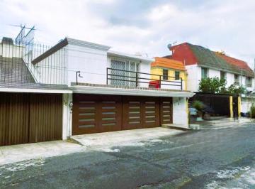 Casa de 3 habitaciones, Alvaro Obregón · ¡Casa a La Venta Ubicada en Lomas de Tarango, Excelente Oportunidad de Inversion!
