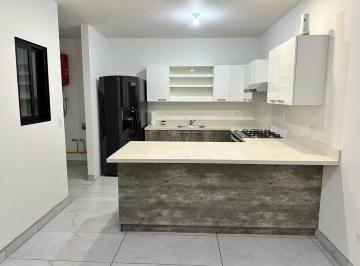 Departamento de 3 habitaciones, Tijuana · Departamento Soho Residencial
