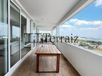 fce8c24229e5a1e6c06e50bfbc17ac9aa6ba1733fa528073f1f04a7f589d29f5 · Departamento en Venta o Renta en Jilotzingo