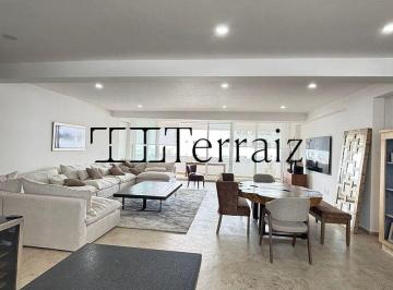 9199677e417668b5415a0a6a5957dbf979b8d0c2de6de4044ff84b27718b761a · Departamento en Renta o Venta en Jilotzingo