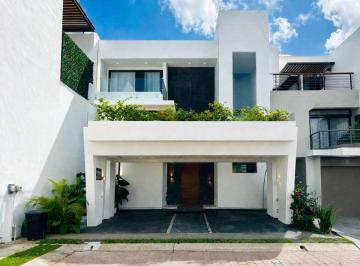 Casa de 5 habitaciones, Benito Juárez · Venta Casa Residencial Rio