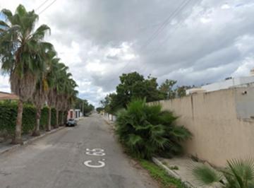 1 · Terreno en Venta en Mérida Yucatán en Montes de Amé