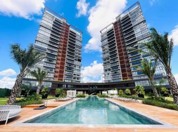 1 · Departamento en Venta en Mérida Yucatán en Altabrisa en Arthouse