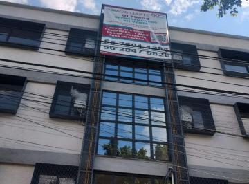 Departamento de 1 habitación, Iztacalco · ¡últimos Departamentos Nuevos en Venta en Viaducto Piedad! Entrega Inmediata