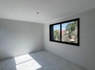 Departamento de 1 habitación, Iztacalco · ¡últimos Departamentos Nuevos en Venta en Viaducto Piedad! Entrega Inmediata