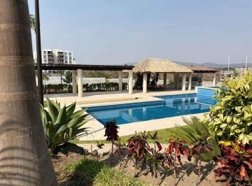 Casa de 3 habitaciones, Xochitepec · Estrena Casa en Xochitepec Morelos Terra Rio Vista Espectacular