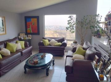 Casa de 4 habitaciones, Alvaro Obregón · Casa en Venta de Calzada de Las Águilas