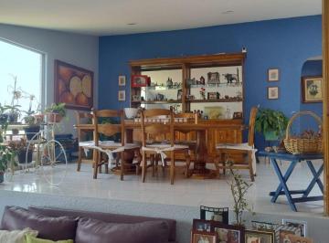 Casa de 4 habitaciones, Alvaro Obregón · Casa en Venta de Calzada de Las Águilas
