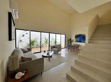 1 · Casa en Venta en Mérida Yucatán en Leandro Valle