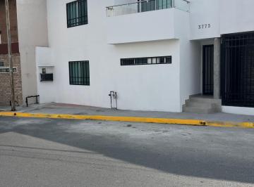 Departamento de 1 habitación, Monterrey · Renta Departamento Contry