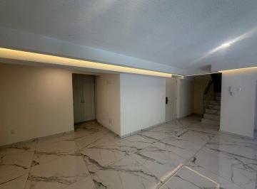 b5b2cdee40778f834a43590ed8a20d59113e92579657ac429a9dda3fdf7053d6 · Departamento Doble Planta en Renta en Hipódromo Condesa