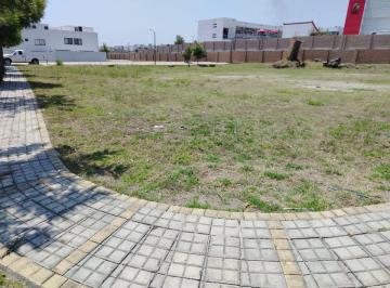 Terreno / Lote , San Andrés Cholula · Terreno en Venta 226 m², Parque Sofia, Lomas de Angelópolis, Puebla.