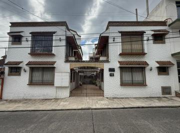 Edificio · 350m² · 13 Recámaras · Edificio en Venta en Colonia Reforma