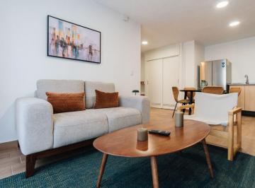 Departamento de 2 habitaciones, Zapopan · Departamento en Venta en Atemajac Zapopan de 2 Recamaras