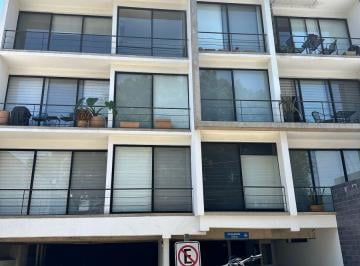 Departamento de 2 habitaciones, Zapopan · PH Naciones Unidas y Patria