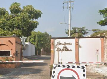 Casa de 5 habitaciones, Cuernavaca · Vm7 Venta de Casa en Cuernavaca, Morelos