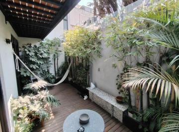 1000241586.webp · Departamento Garden House en Venta Col. Narvarte Oriente!