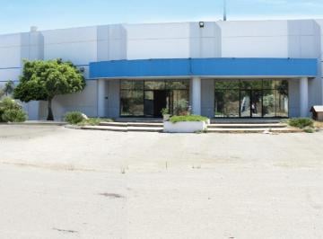 Bodega comercial , Tijuana · Bodega Industrial 52,001 Sf en La Jolla, Tijuana