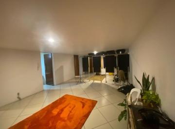 Departamento de 3 habitaciones, Miguel Hidalgo · Oportunidad Exclusiva en Escandón II Sección | Departamento en Zona de Alta Demanda y Conectividad